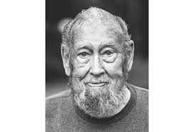 Glenn Eagle Obituary (1938