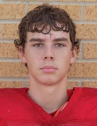 Meet the Team: Coahoma High School 2022 football