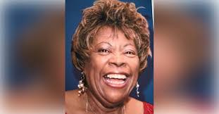 Kent Ford's Instagram, Twitter & Facebook