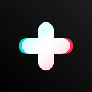 Para obtener una experiencia fluida, es importante saber cómo usar el archivo apk una . Download Yarn Chat Fiction Pro Unlocked All Premium For Android