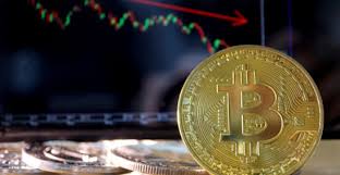 The system is rooted in several different forms of cutting edge technology. Is Bitcoin S Dominance Drop A Sign To Buy Altcoins