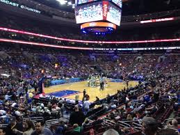 The best 76ers courtside tickets . Philadelphia 76ers Tickets Ticketiq