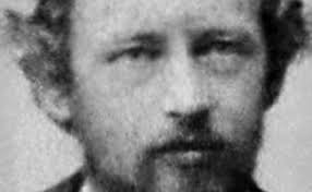 Inside the weird and delightful origins of the jungle gym, which just  turned 100