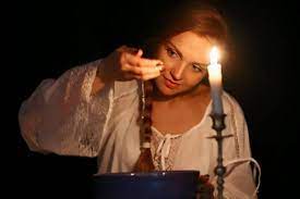 If you want to win the lottery using black magic, a lot of it involves positive thinking, and being proactive. Real Black Magic Spells Real Free Black Magic Spells Real Lottery Spells Real Powerful Spells Real Witchcraft Spells Simple Job Protection Spells Simple Money Https Lovespellz Com Picture Of Greater Johannesburg Gauteng