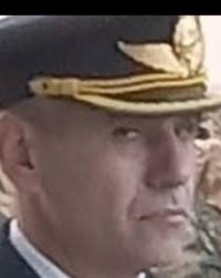 To all marksman/mage users, how do you deal with this monster? :  r/MobileLegendsGame