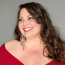 New Book 'Sacred Body, Sacred Soul' by Tiffany Cano Guides Readers