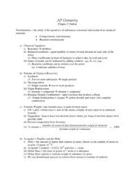Basic stoichiometry phet lab answer key. Basic Stoichiometry Phet Lab Let S Make Some Sandwiches Basic Stoichiometry Phet Lab Let S Make Some Sandwiches Pdf Pdf4pro