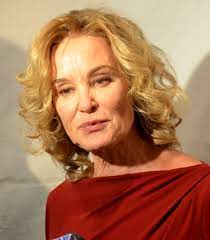 Lange completed her graduation from the cloquet high school. Datei Jessica Lange 2012 Jpg Wikipedia