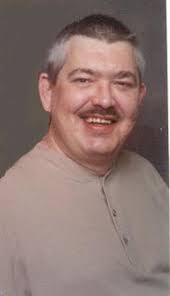 Andy R. Skaggs Obituary November 20, 2004