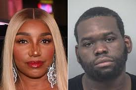 NeNe Leakes recently opened up about her oldest son's ongoing struggle with  addiction, admitting that it has been one of the most painful battles of  her life. She expressed that as a