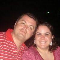 Felipe Medina (peopleplanet)