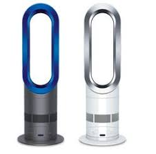 Dyson Hot Cool Fastest Whole Room Heating In Winter Smooth Cool Air In Summer The Dyson Hot Cool Fan Heater Dyson Fan Dyson Heater Bladeless Fan