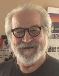 Alumni Association (Robbinsdale High School)