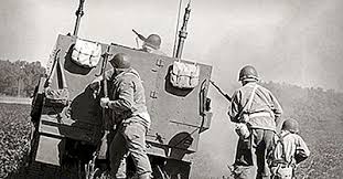 Check spelling or type a new query. Care Au Fost Principalele Cauze Ale Celui De Al Doilea RÄƒzboi Mondial 2021