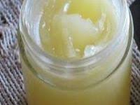 Dualar Panosundaki Pin