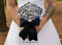 We did not find results for: Pin By Keep It Candy Events Llc On Lollipop Bouquets Purple Bridal Bouquet Wedding Party List Nightmare Before Christmas Wedding