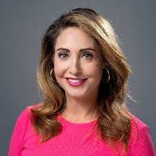 Tamara Stuart's Instagram, Twitter & Facebook