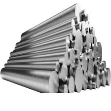 Titanium is significantly more expensive that steel. Titanium At Best Price In India