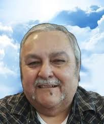 Ricardo Gonzalez Sr. Obituary September 16, 2021