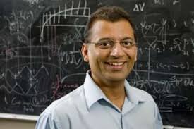 Brain's reaction to virtual reality should prompt further study, suggests  new research by UCLA neuroscientists