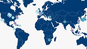 An official opening ceremony will take place in. Global Locations About Us Boston Scientific
