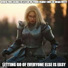 Meme Generator Imgflip Warrior Woman Female Armor Female Knight
