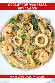 Pin On Pasta
