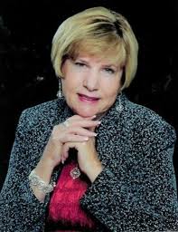 Rosemary Helen Galvin Obituary December 19, 2022