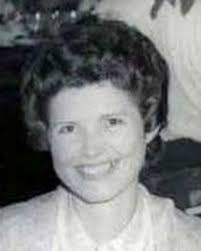 Lois Lenore Hutton Obituary March 4, 2024