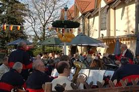 The concordia club feature 19 different groups that are always looking for new members. Authentic German Culture Cuisine Festivities In Kitchener Concordia Club Kitchener