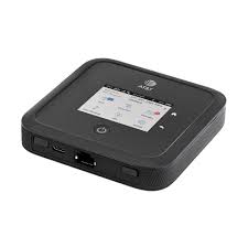 Once the number pad is shown on the aircard 770s screen simply enter the mep code using the number pad and submit. Como Trabajar De Forma Remota Durante Las Vacaciones Aqui Esta La Tecnologia Que Debe Traer Espanol News Espanol News