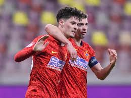 See all match statistics and highlights from the fcsb fc voluntari game. Fcsb