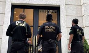 Pedido do concurso pf (polícia federal) é para 3.460 vagas, destinadas para diversos cargos. Xxqzgkdmve9zdm
