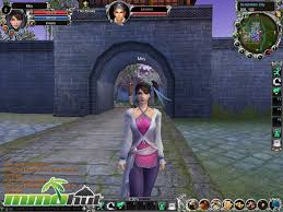 You can download rpg games free. Dating In Mmorpgs Mmohuts