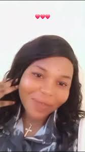 Reel by Tabby Williams (@tabbywilliams2) · September 28, 2025