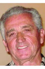 Rick Watt's Instagram, Twitter & Facebook