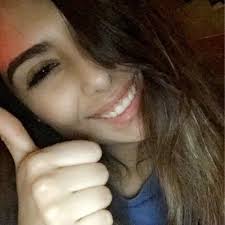 cheska angel (@cheska_mmm)