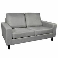 I divani letto poltronesofà sono la soluzione perfetta per chi ha bisogno di flessibilità o ha problemi di spazio. Divano Letto 150 Cm In Vendita Ebay
