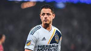 Chicharito sentenció el triunfo de la galaxy y llegó a 7 goles el mexicano llegó a 7 goles en la temporada, aunque también falló un penal que pudo ampliar su cuota en la temporada 2021. Chicharito To La Galaxy Contract Details More On Mls Signing Sports Illustrated