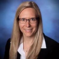 David Kha Email & Phone Number