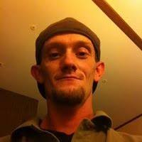 Terry Pulliam (pulliam1732)