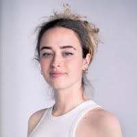 30+ "Amber Layton" profiles