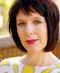 Creating Art in the Time of the Coronavirus