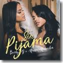 Maybe you would like to learn more about one of these? Musikvideo Becky G Maluma La Respuesta