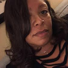 Shelton Mcgee's Instagram, Twitter & Facebook