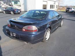 Image result for Navy Blue 2001 Pontiac