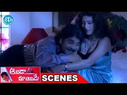 May 10, 2017 · this sultry bong actress is said to be the boldest among the new breed of actresses in bollywood. Video Actress Heera