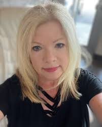 Jennifer Noble Ethridge (@jennifer_ethridge_realtor) • Instagram photos and  videos