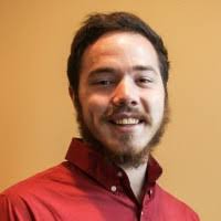 40+ "Shenk" profiles