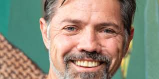 Why First Nations Media Matters — Satellite Dreaming Revisited